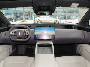 2024700 (q) п؅^(q)