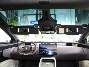 2024650 (q)ܰ п؅^(q)