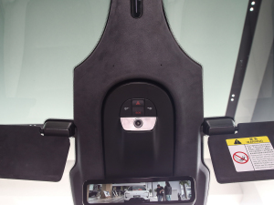 2024650 (q)ܰ п؅^(q)