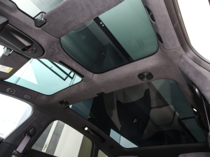 2024650 (q)ܰ п؅^(q)