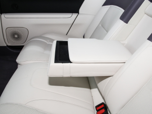 2024650 (q)ܰ п؅^(q)