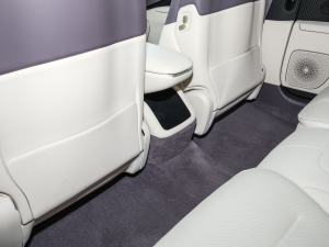 2024650 (q)ܰ п؅^(q)