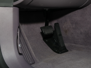 2024650 (q)ܰ п؅^(q)