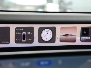 2024650 (q)ܰ п؅^(q)