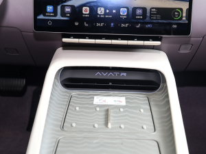 2024650 (q)ܰ п؅^(q)