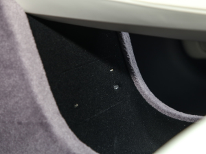 2024650 (q)ܰ п؅^(q)