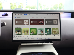 2024650 (q)ܰ п؅^(q)