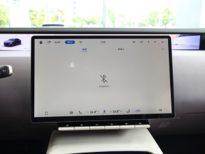 2024650 (q)ܰ п؅^(q)