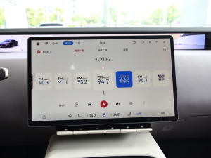 2024650 (q)ܰ п؅^(q)