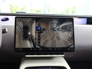 2024650 (q)ܰ п؅^(q)