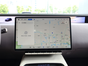 2024650 (q)ܰ п؅^(q)