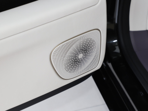 2024700 (q) п؅^(q)