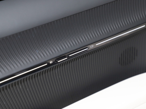 2024700 (q) п؅^(q)