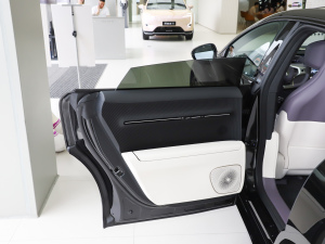 2024700 (q) п؅^(q)