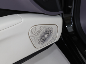 2024700 (q) п؅^(q)