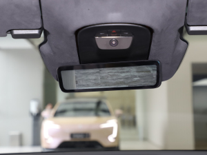 2024700 (q) п؅^(q)