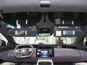 2024700 (q) п؅^(q)