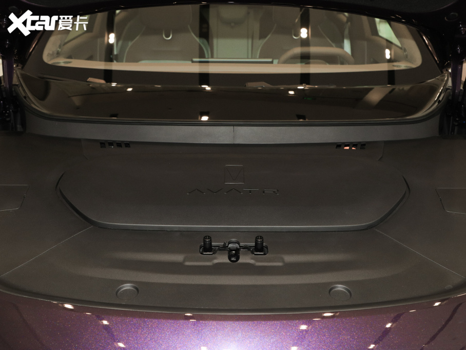 2024��S��07 Max���̰�