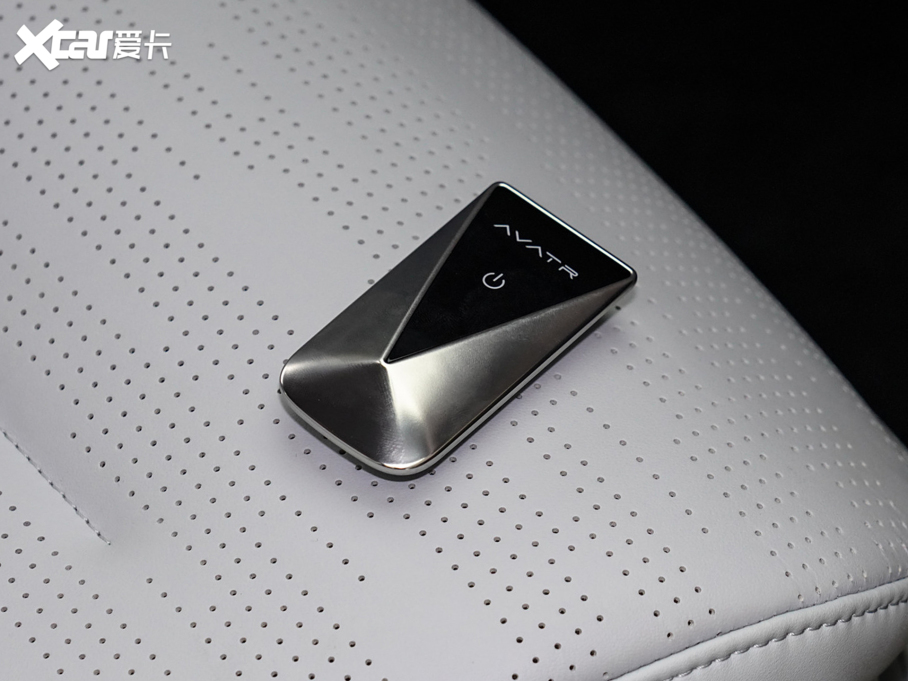 2024��S��07 Max���̰�