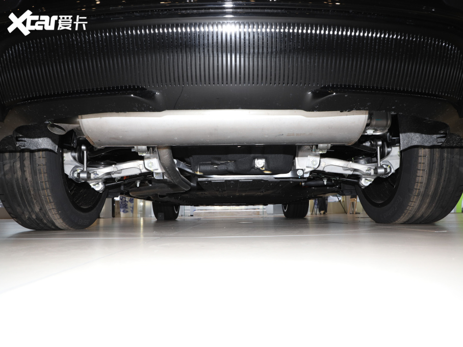 2024��S��07 Max���̰�