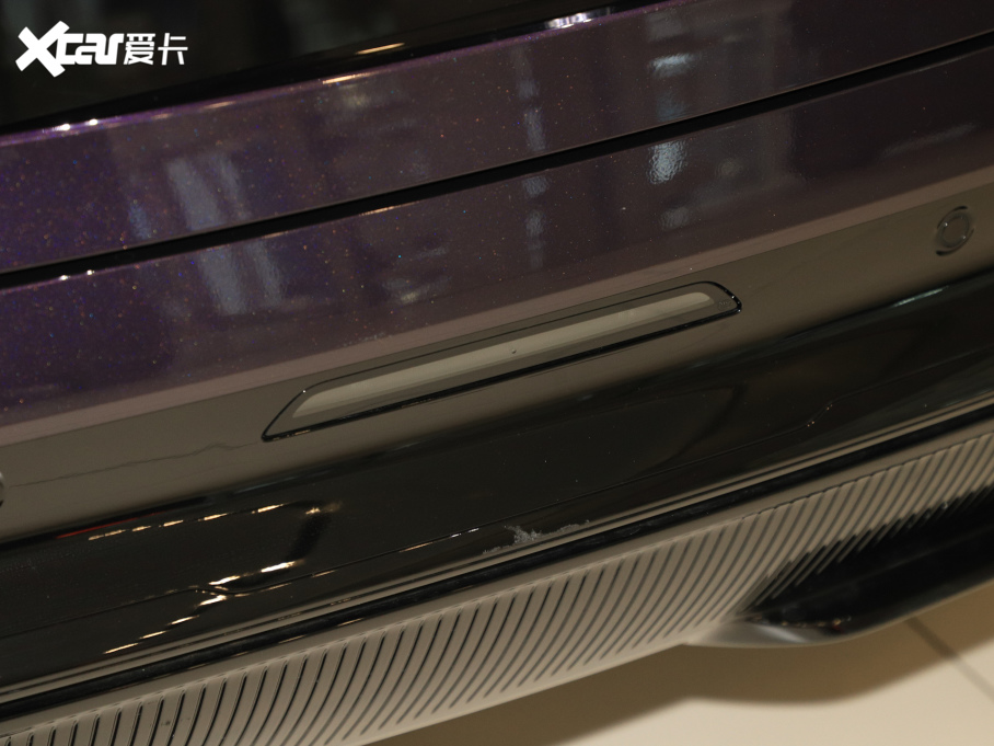 2024��S��07 Max���̰�