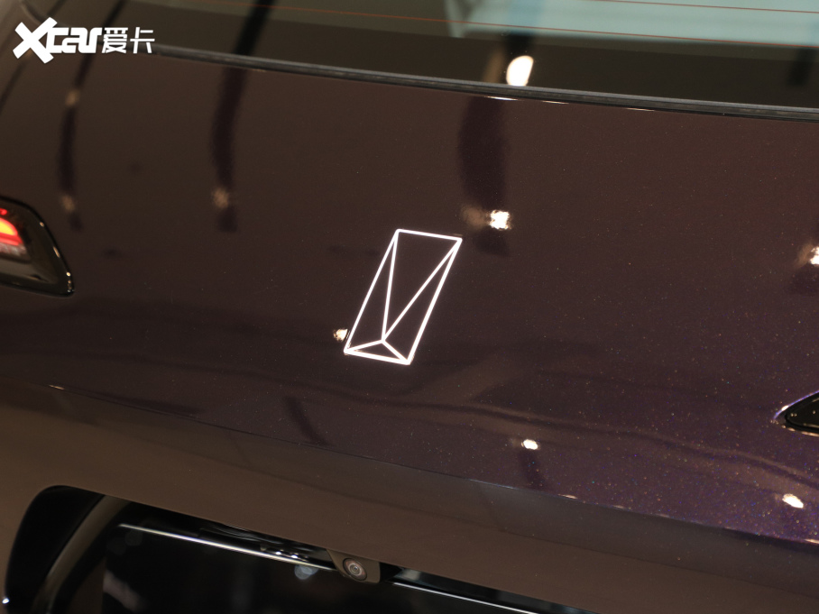 2024��S��07 Max���̰�