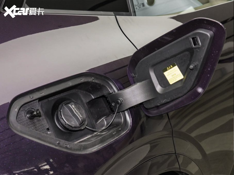 2024��S��07 Max���̰�