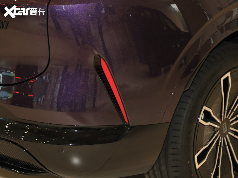 2024��S��07 Max���̰�