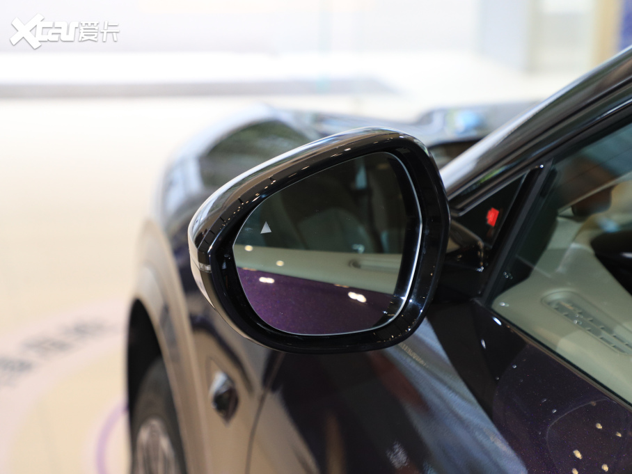 2024��S��07 Max���̰�