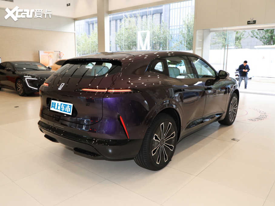 2024��S��07 Max���̰�