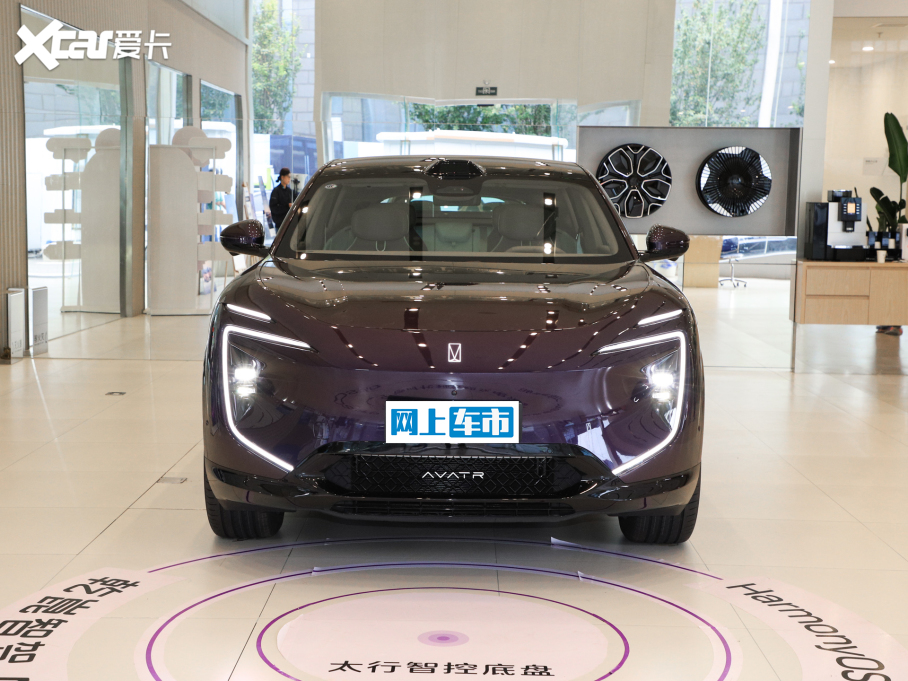 2024��S��07 Max���̰�