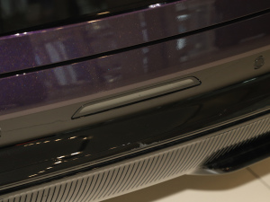 2024��Max���̰� �������^