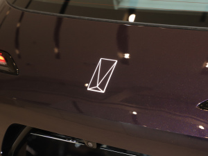 2024��Max���̰� �������^