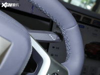 ����S��06���