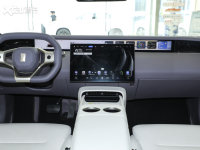 ����S��06���