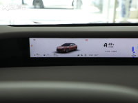 ����S��06���