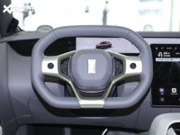 ����S��06���