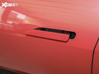 ���^�������S��06���^����