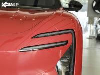 ���^�������S��06���^����