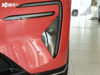 ���^�������S��06���^����