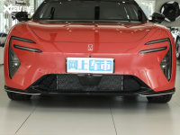 ���^�������S��06���^����