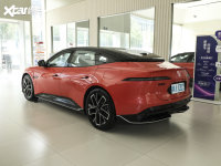 ���w���^���S��06���w���^