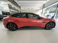 ���w���^���S��06���w���^