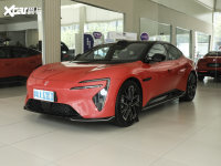 ���w���^���S��06���w���^