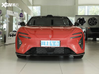 ���w���^���S��06���w���^