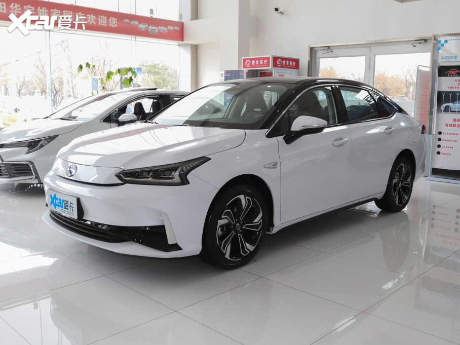 2022VSiA5 FL(zhng)m(x)