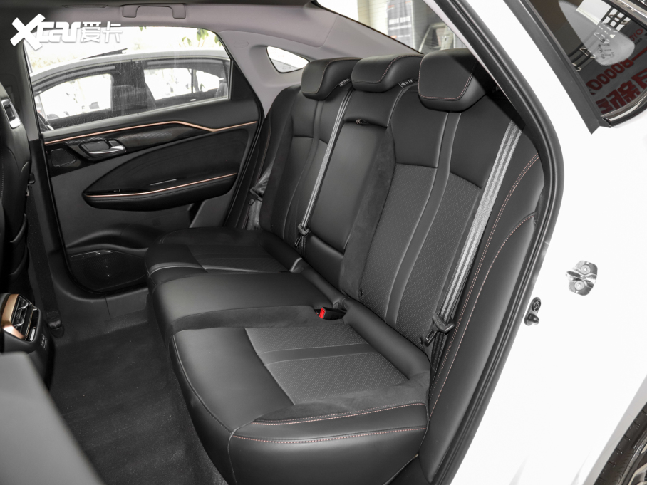 2022VSiA5 FL(zhng)m(x)