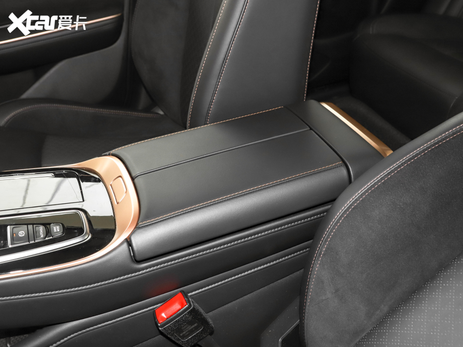 2022VSiA5 FL(zhng)m(x)