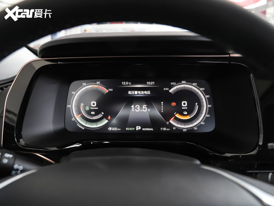 2022VSiA5 FL(zhng)m(x)