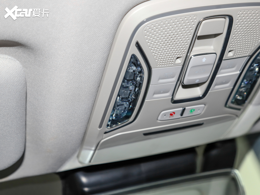 2022VSiA5 FL(zhng)m(x)